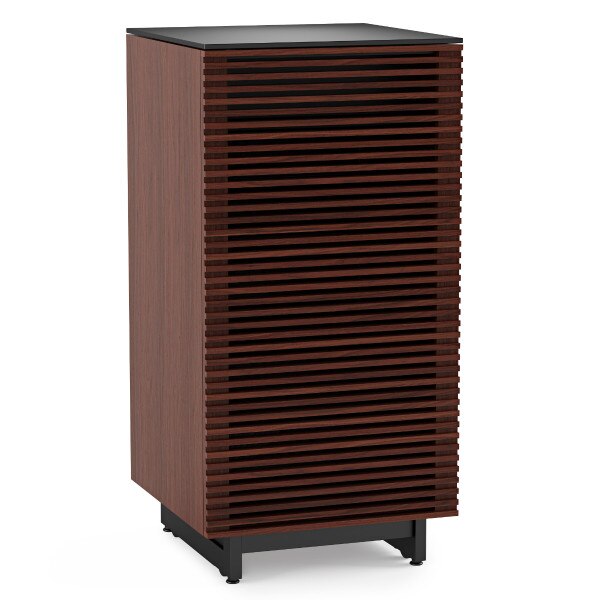 Corridor Audio Tower